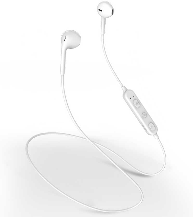 Wiwu Ear Zero Bluetooth Kulaklık