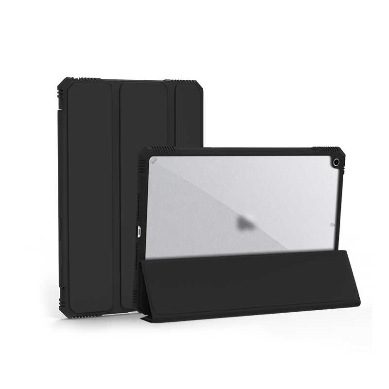 Apple iPad 5 Air Wiwu Alpha Tablet Kılıf