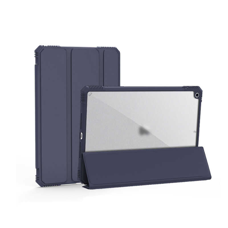 Apple iPad 6 Air 2 Wiwu Alpha Tablet Kılıf