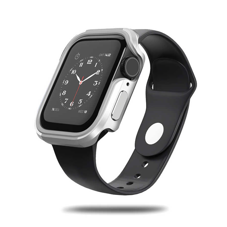 apple watch 44mm pret