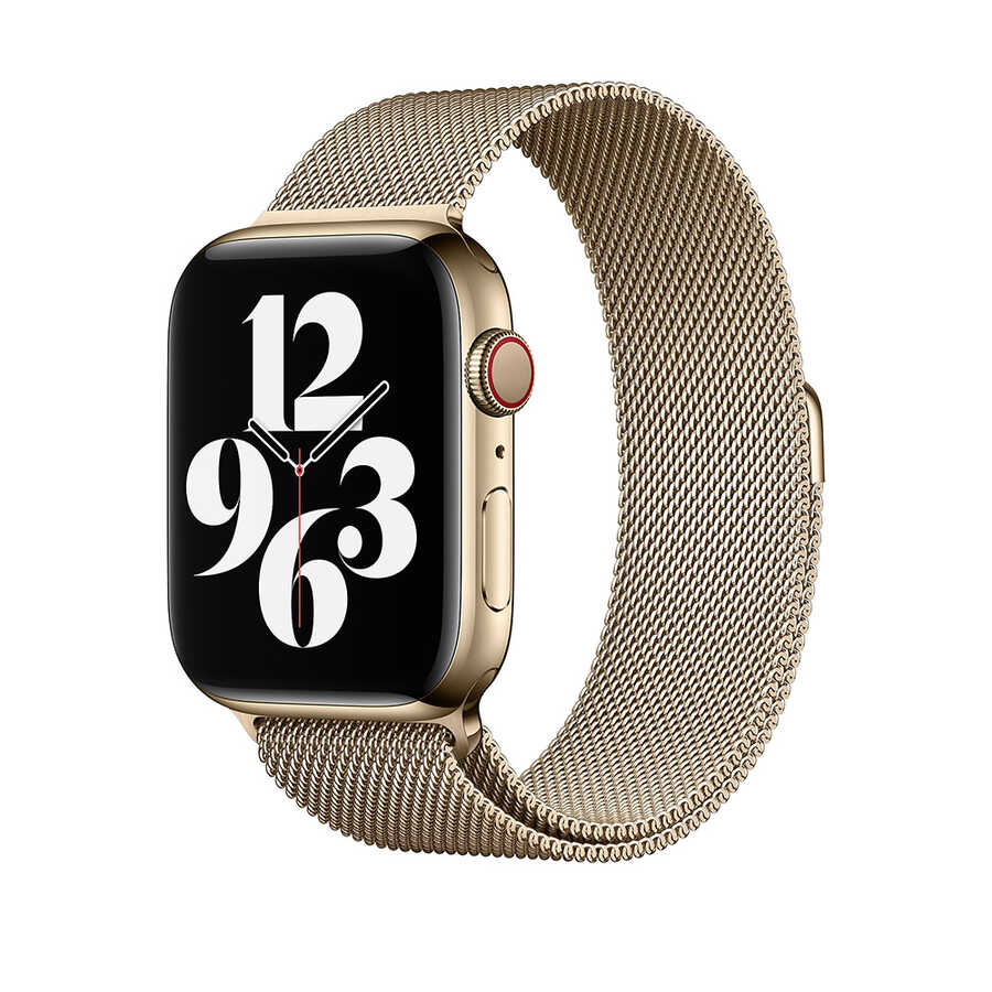 bedanya apple watch 38mm dan 42mm