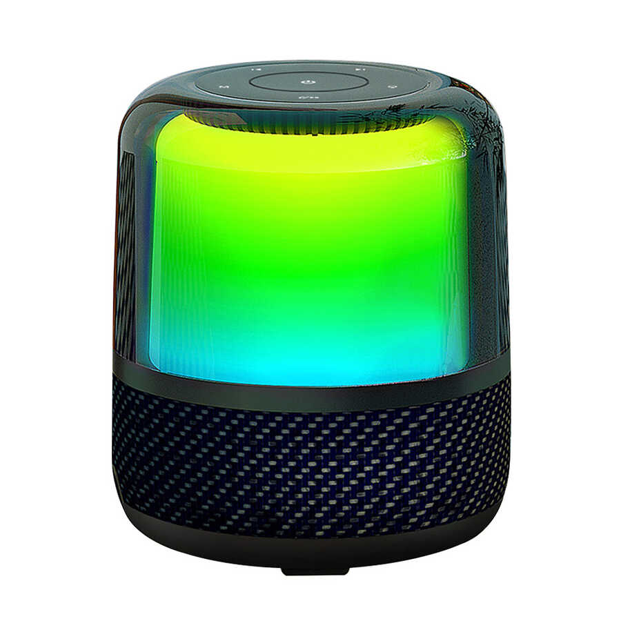 Wiwu P50 Bluetooth Speaker Hoparlör
