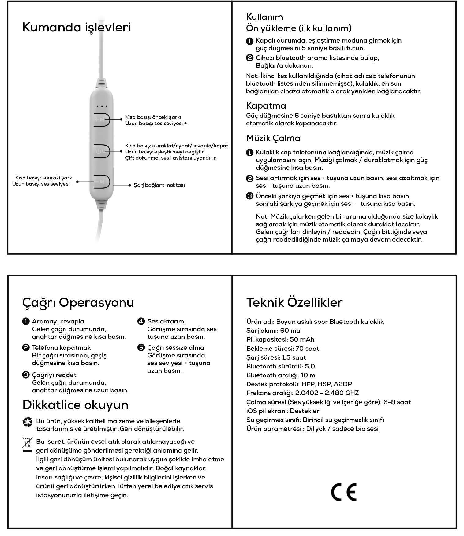 btk-zr58 talimatlar.jpg (690 KB)