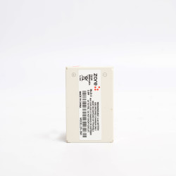 Nokia 7210 Zore A Quality Compatible Battery - Zore
