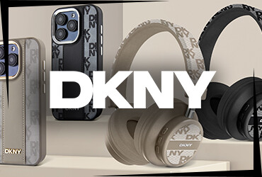DKNY