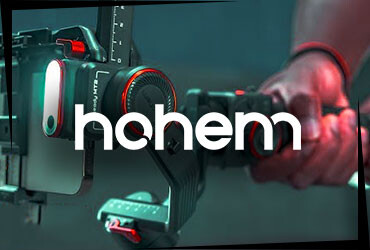 Hohem
