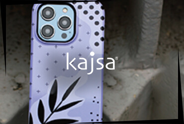 Kajsa