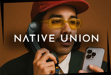 Native Union