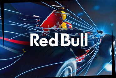 Redbull