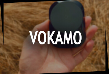 Vokamo