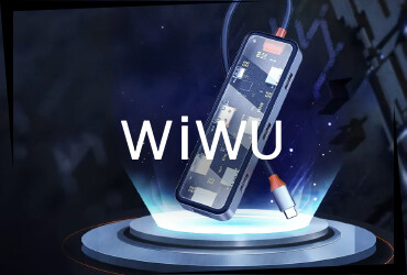Wiwu