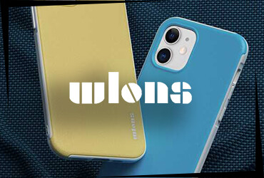 Wlons