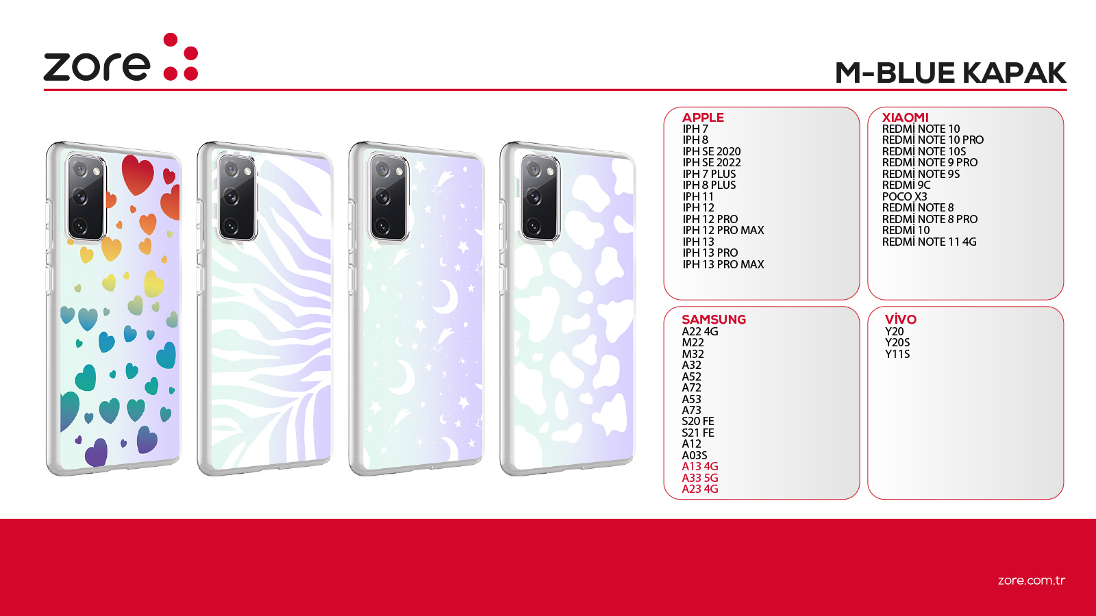 M-BLUE KAPAK.jpg (468 KB)