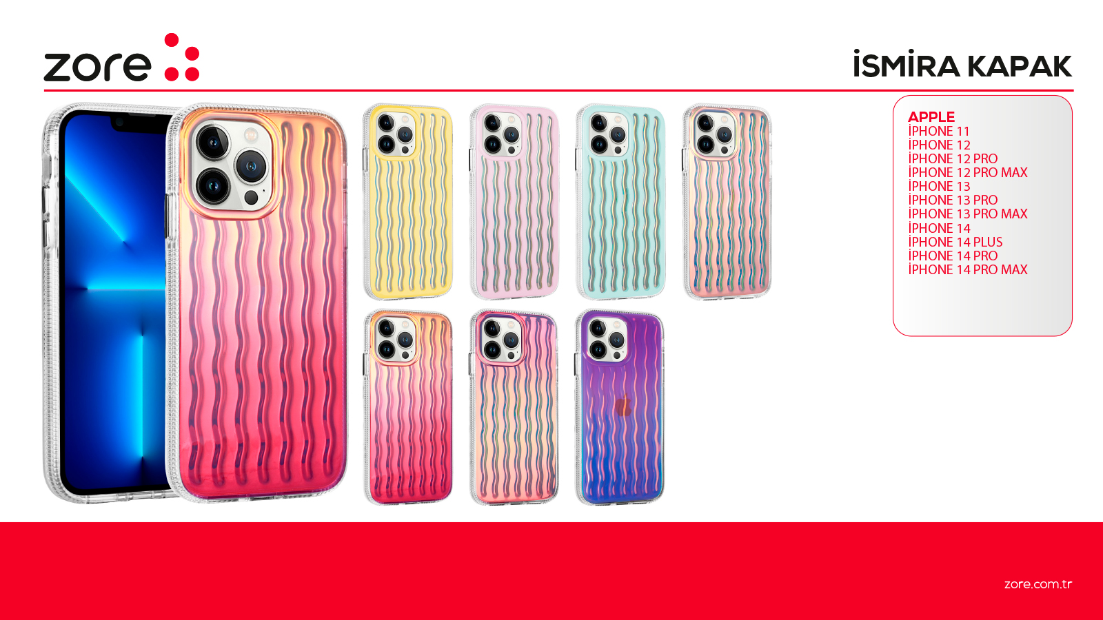 İSMİRA KAPAK.jpg (723 KB)