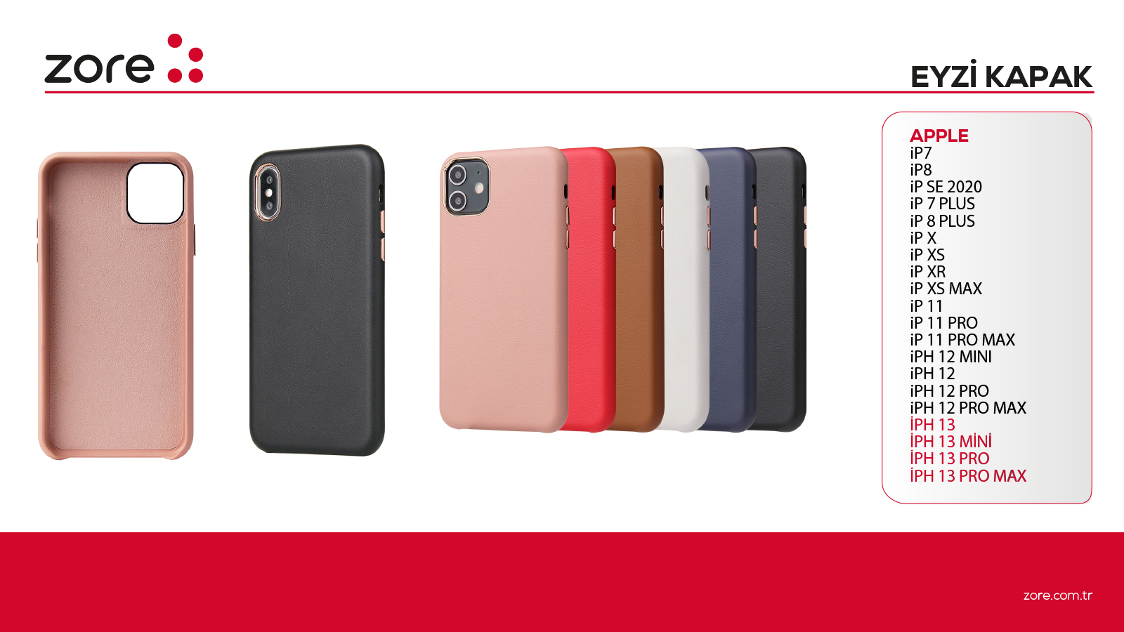 eyzi_kapak.jpg (516 KB)