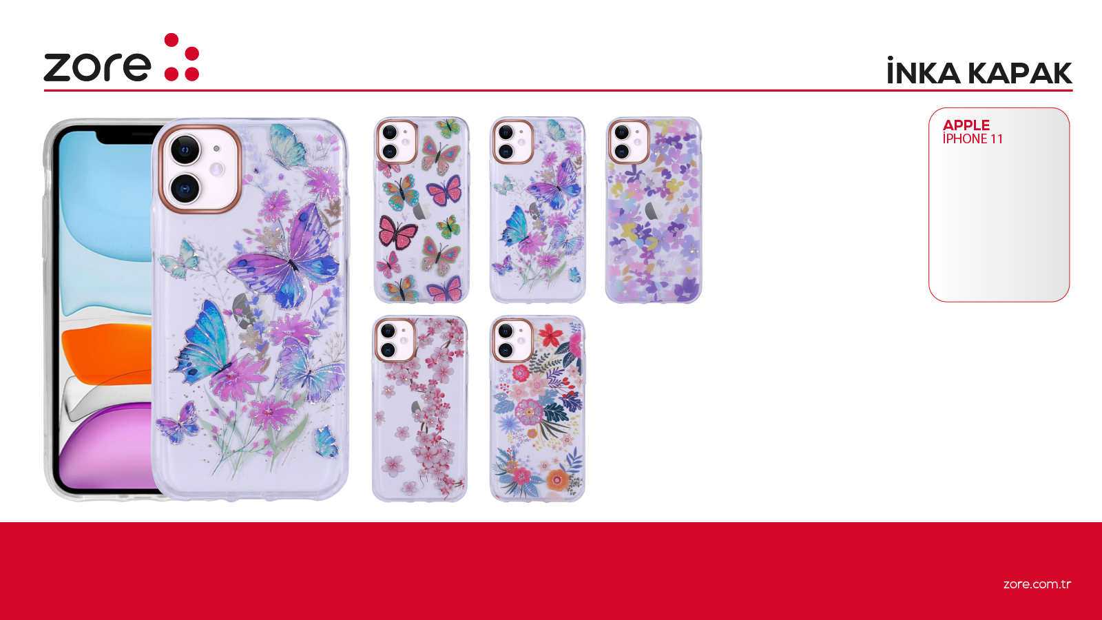 İNKA KAPAK.jpg (590 KB)