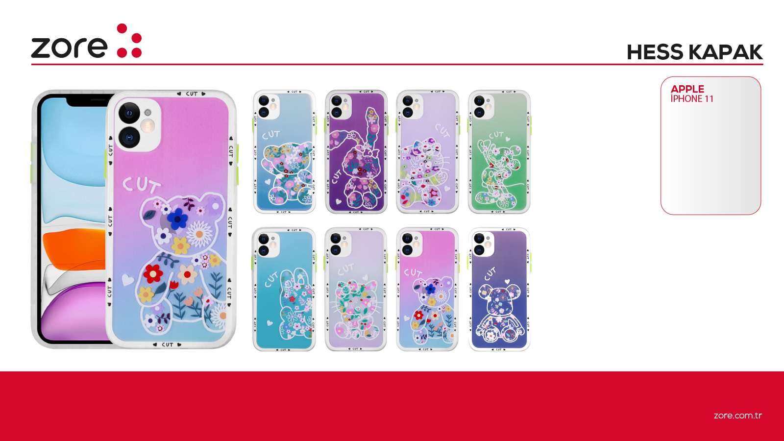 HESS KAPAK.jpg (589 KB)