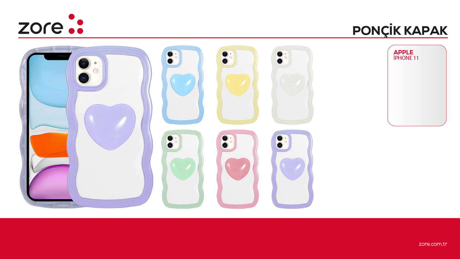 PON&Ccedil;İK KAPAK.jpg (434 KB)