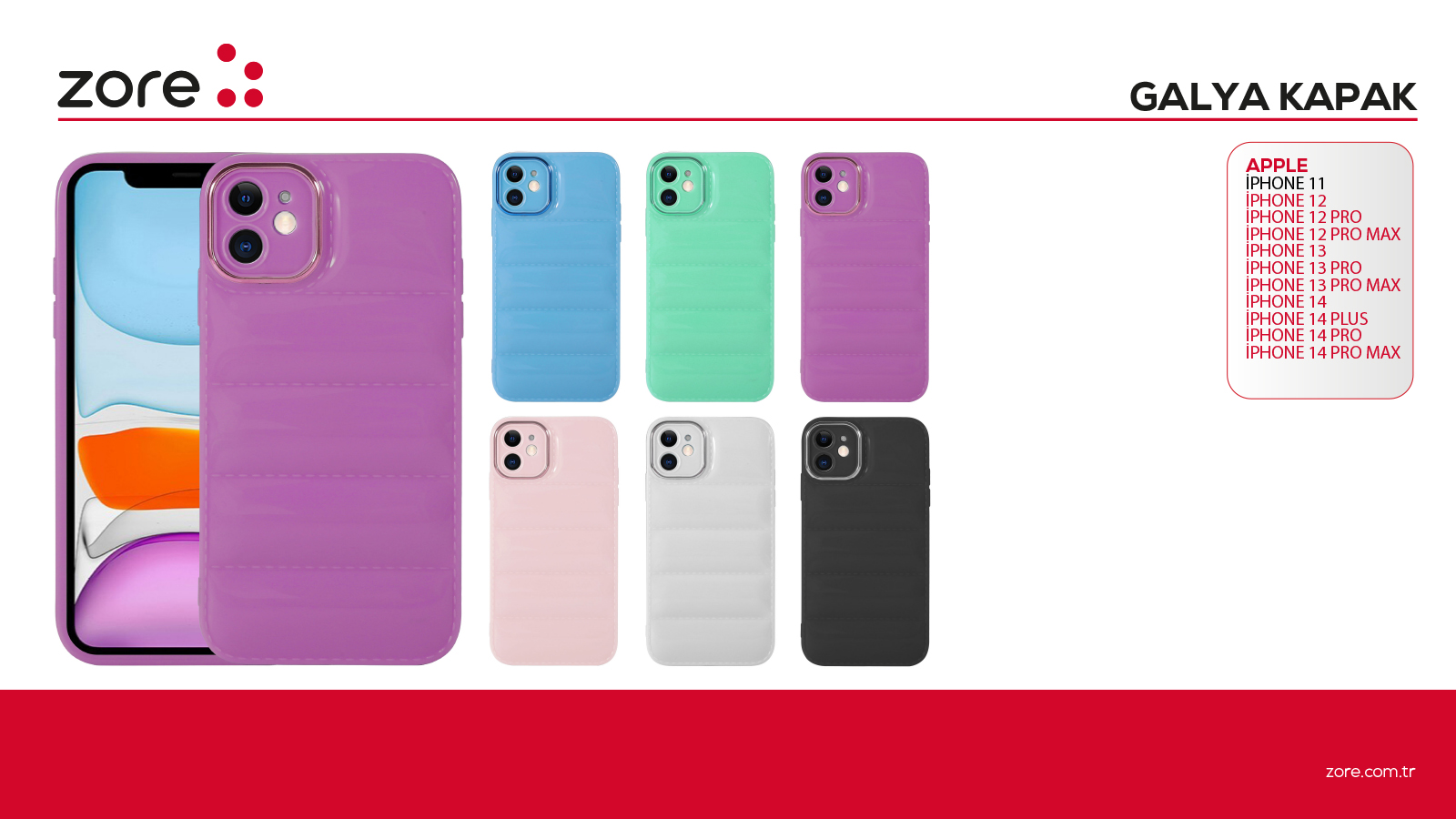 GALYA KAPAK.jpg (448 KB)