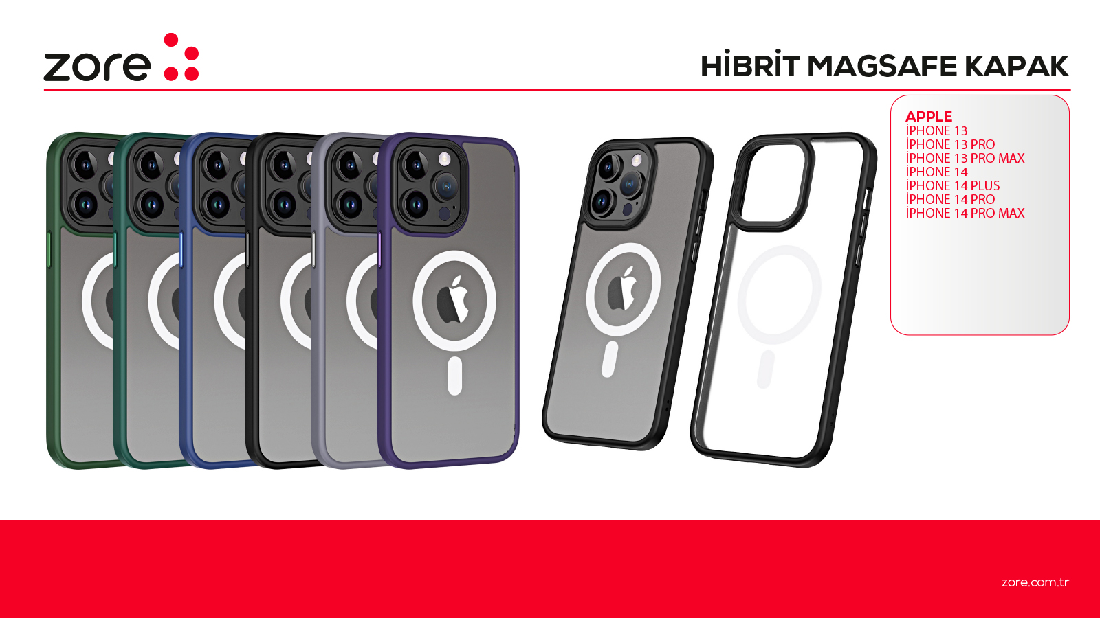 HİBRİT MAGSAFE KAPAK.jpg (472 KB)