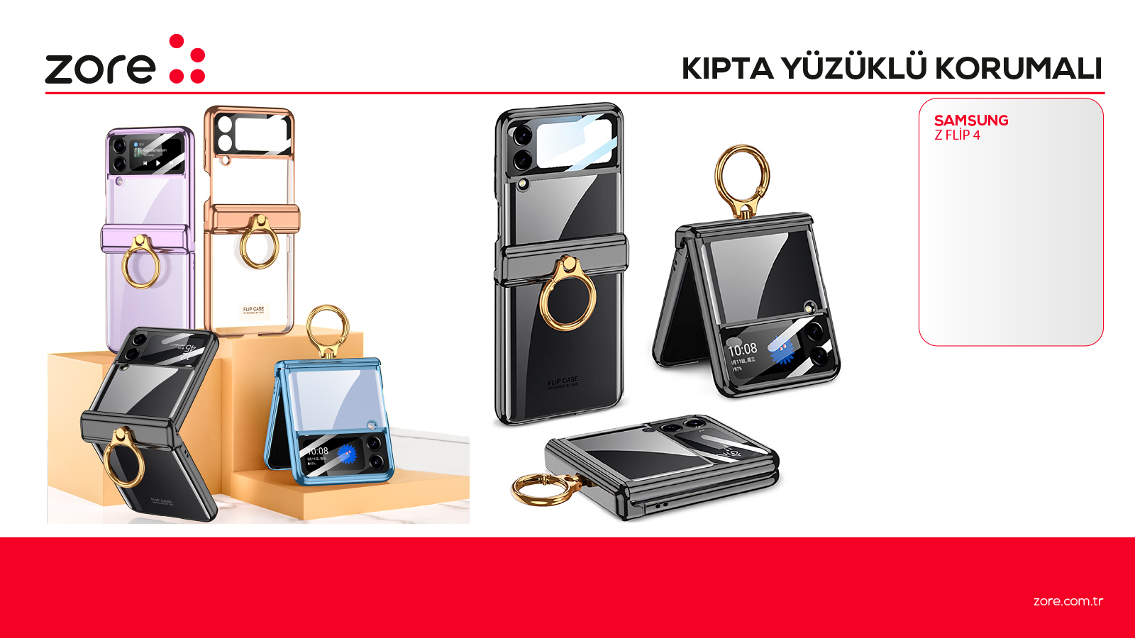 KIPTA Y&Uuml;Z&Uuml;KL&Uuml; KORUMALI.jpg (476 KB)