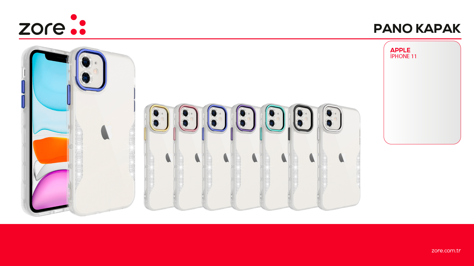 PANO KAPAK.jpg (401 KB). 