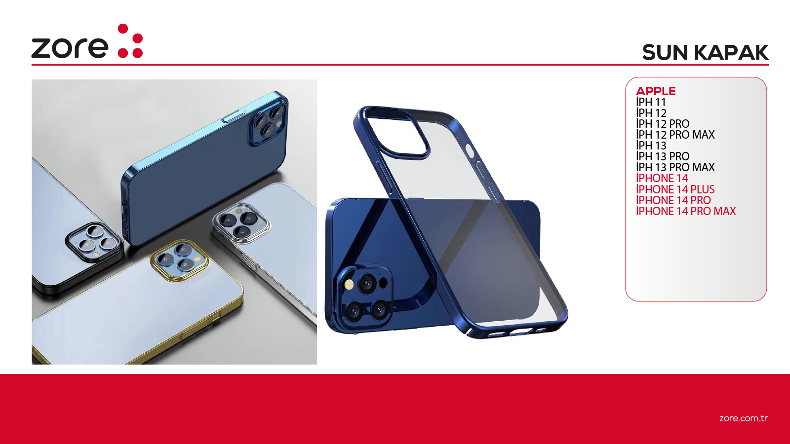 SUN KAPAK.jpg (431 KB)