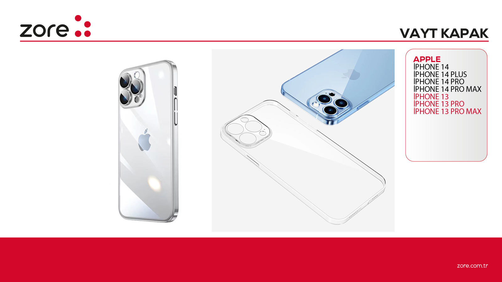 VAYT KAPAK.jpg (314 KB)