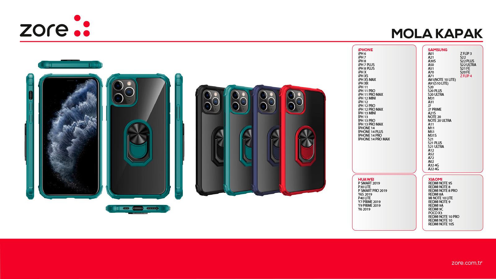 mola_kapak.jpg (528 KB)