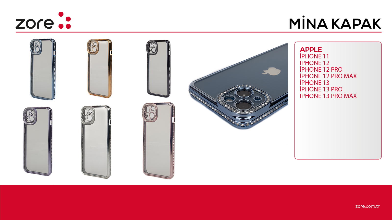 MİNA KAPAK.jpg (357 KB)