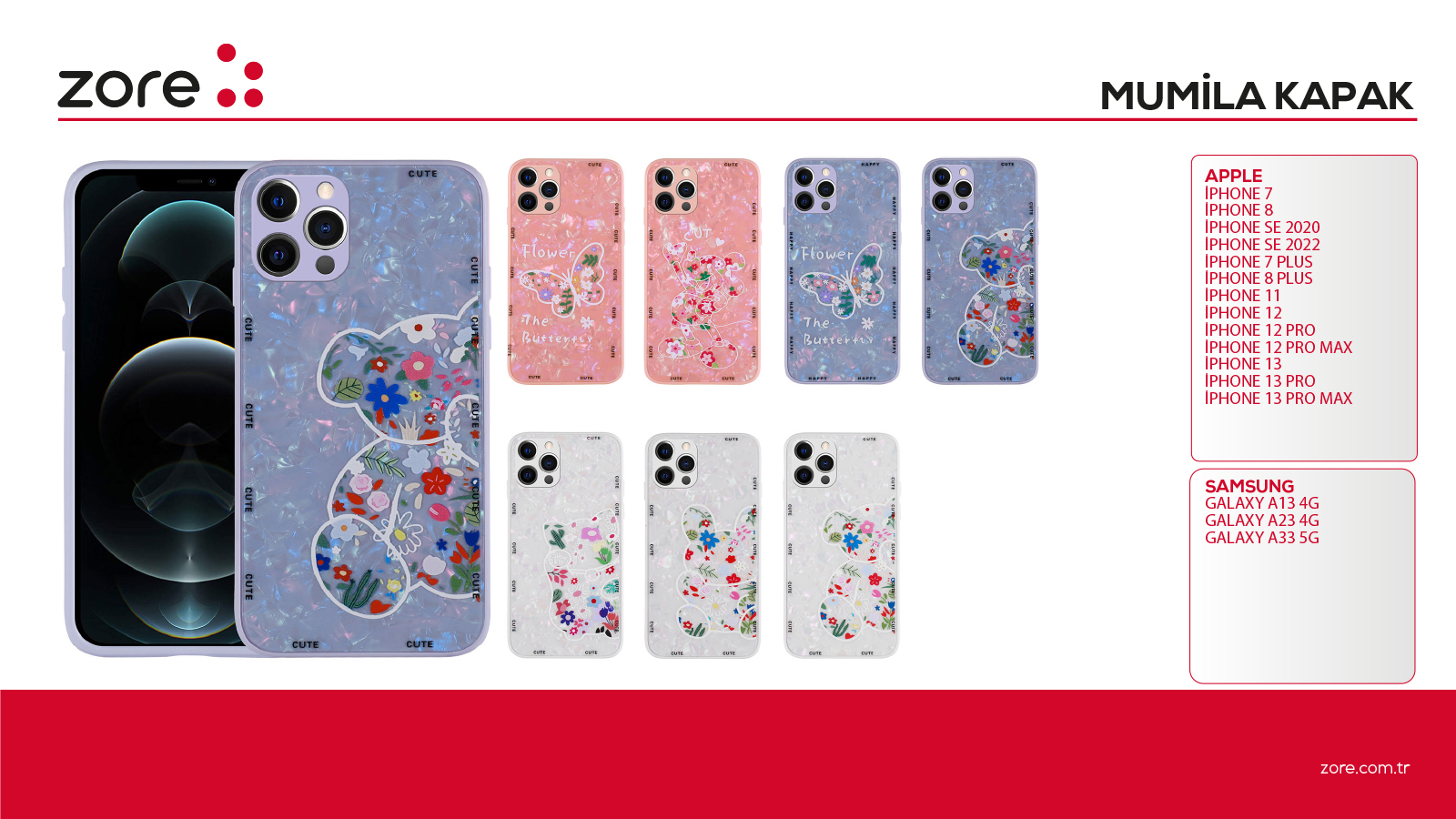 MUMİLA KAPAK.jpg (645 KB)