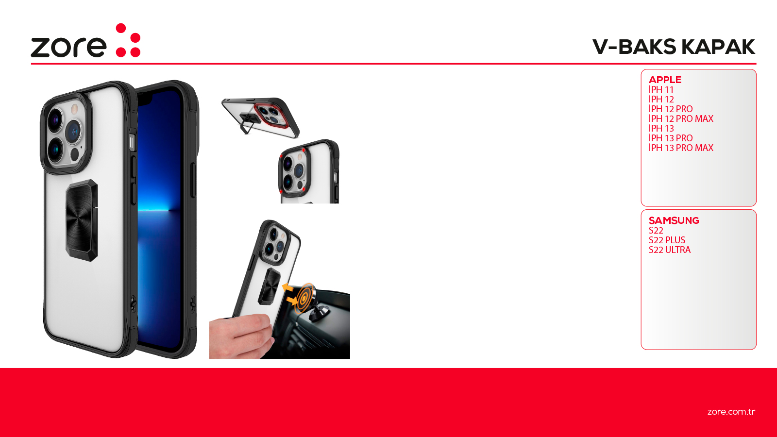 V-BAKS KAPAK.jpg (359 KB)