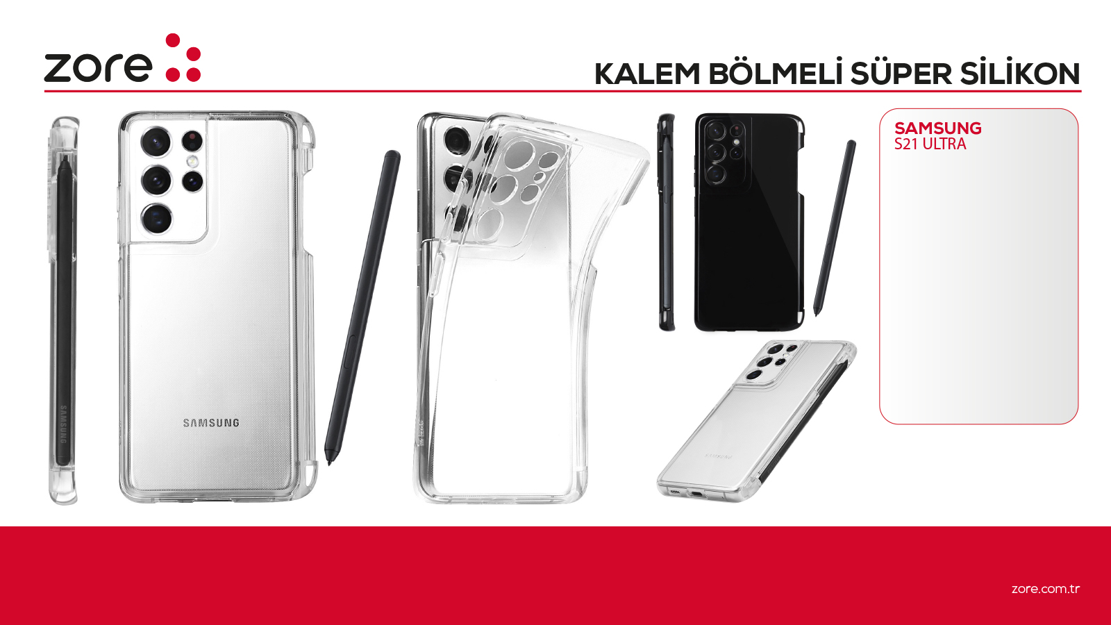 KALEM B&Ouml;LMELİ S&Uuml;PER SİLİKON.jpg (388 KB)