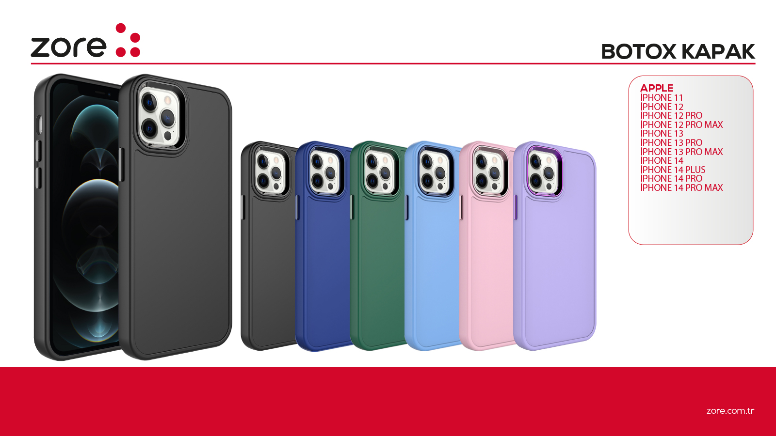 BOTOX KAPAK.jpg (425 KB)