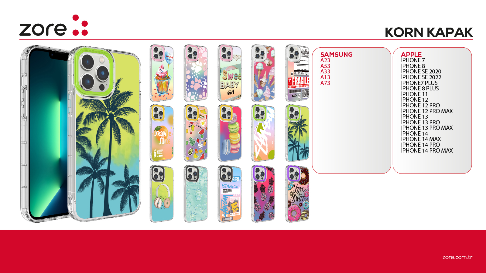 KORN KAPAK.jpg (713 KB)