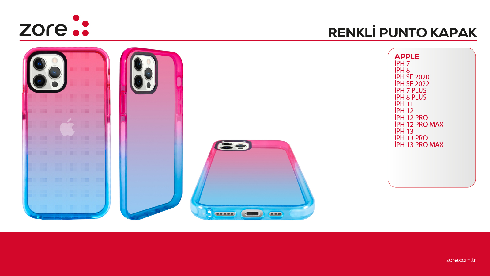 RENKLİ PUNTO KAPAK.jpg (457 KB)