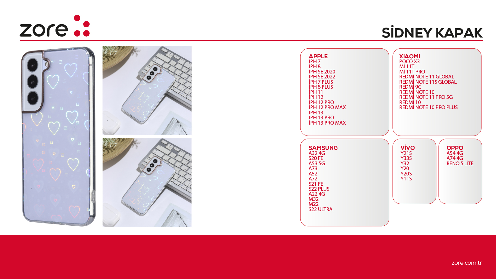 SİDNEY KAPAK.jpg (522 KB)