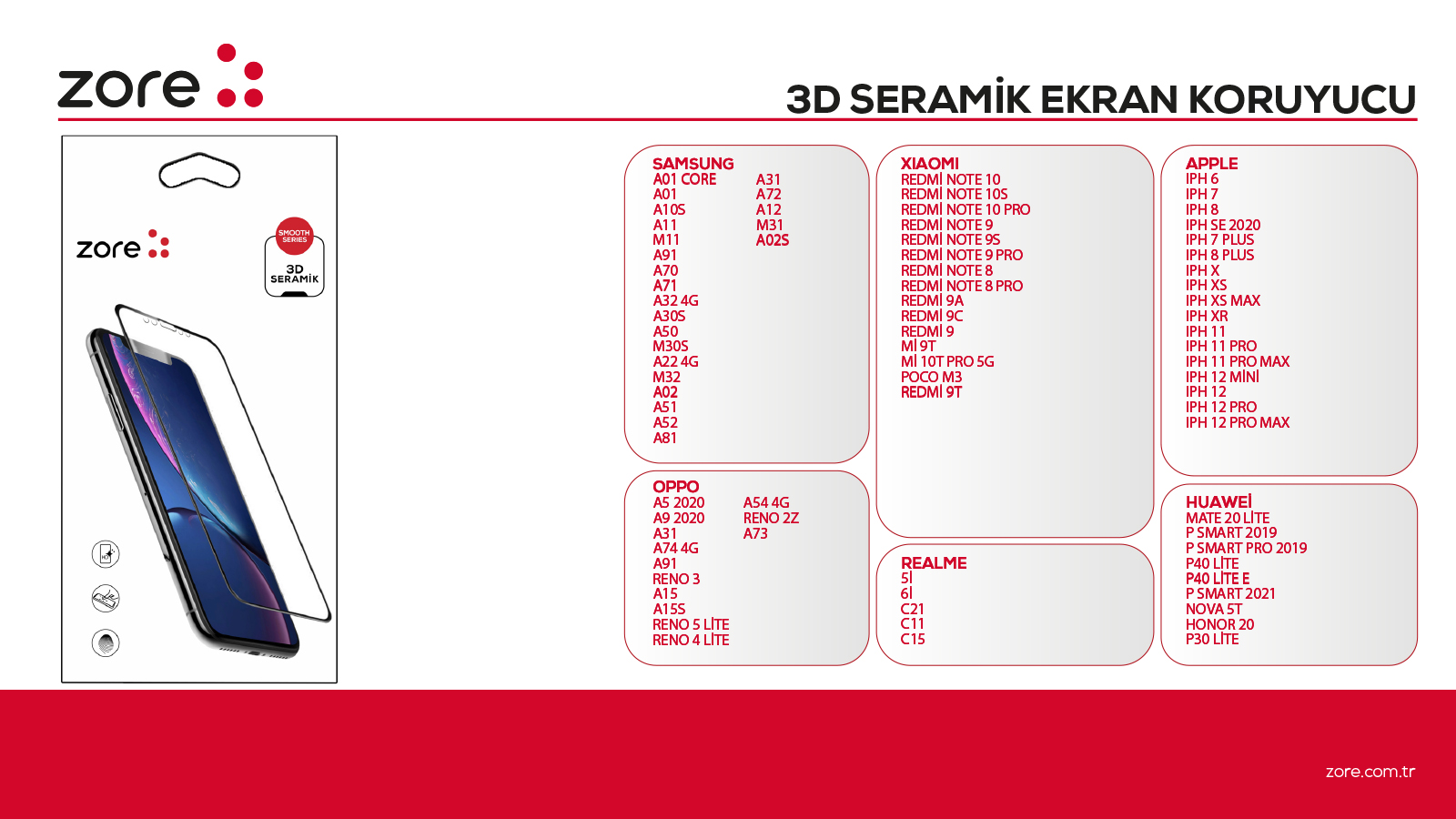 3D SERAMİK EKRAN KORUYUCU.jpg (505 KB)