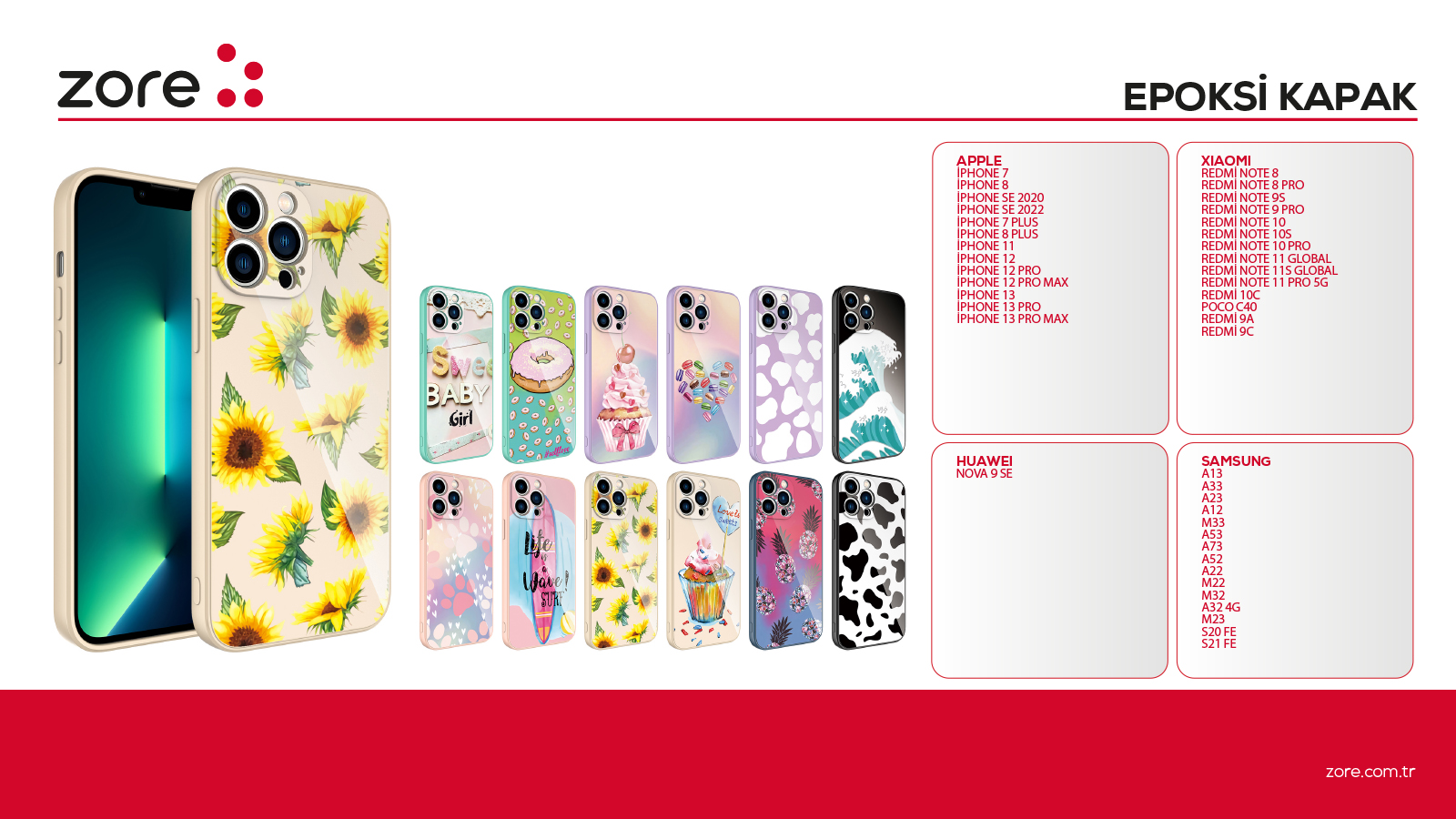 EPOKSİ KAPAK.jpg (686 KB)