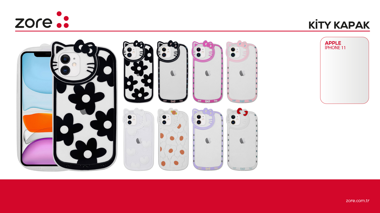 KİTY KAPAK.jpg (451 KB)