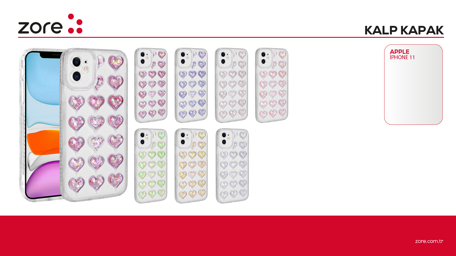 KALP KAPAK.jpg (517 KB)