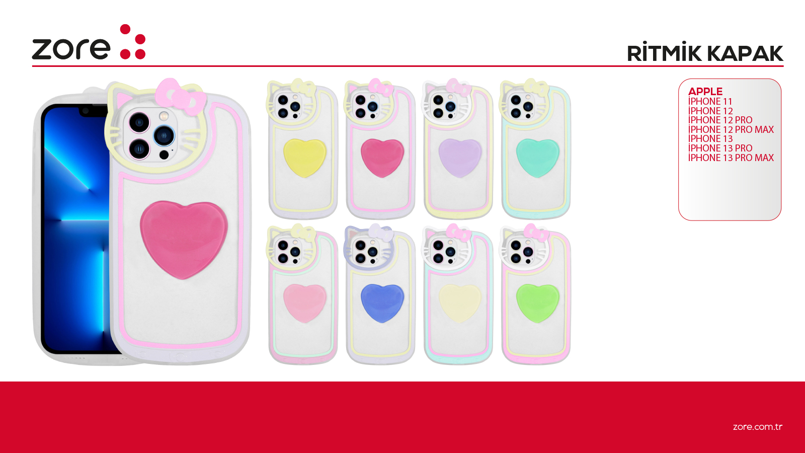 RİTMİK KAPAK.jpg (499 KB)