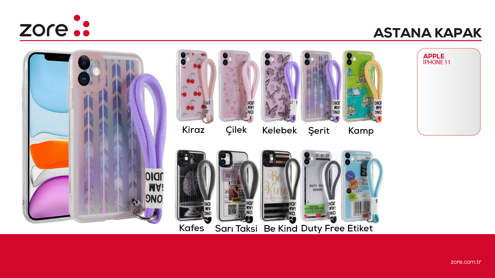 ASTANA KAPAK.jpg (646 KB)