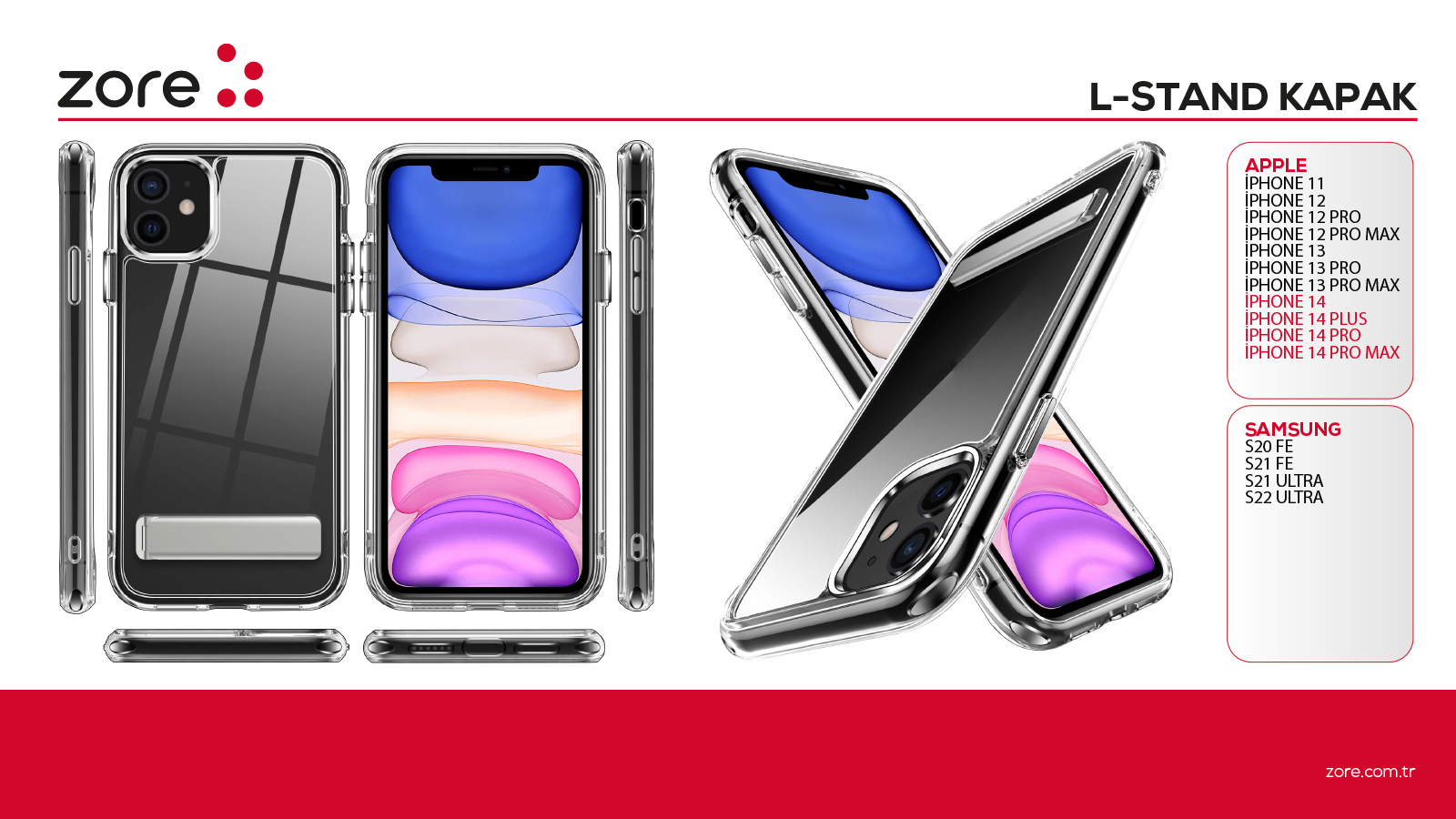 L-STAND KAPAK.jpg (518 KB)