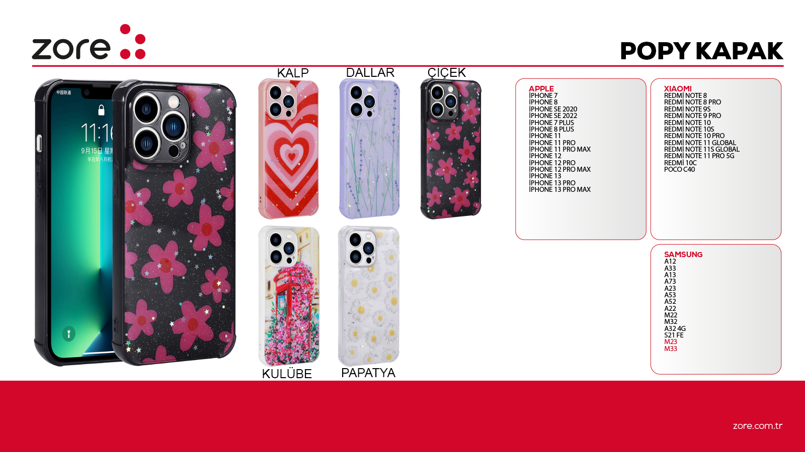 POPY KAPAK.jpg (620 KB)