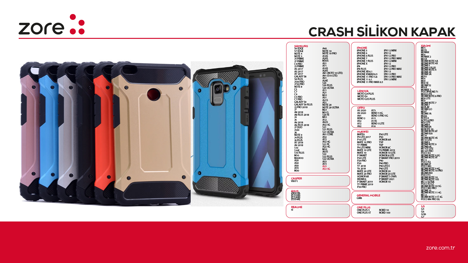 CRASH SİLİKON KAPAK.jpg (587 KB)