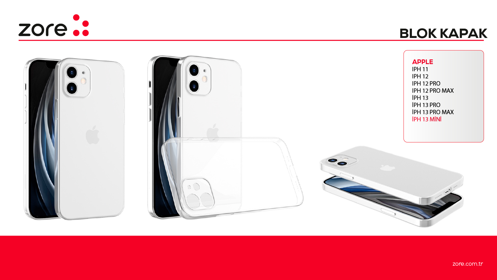 Blok Kapak.jpg (343 KB)