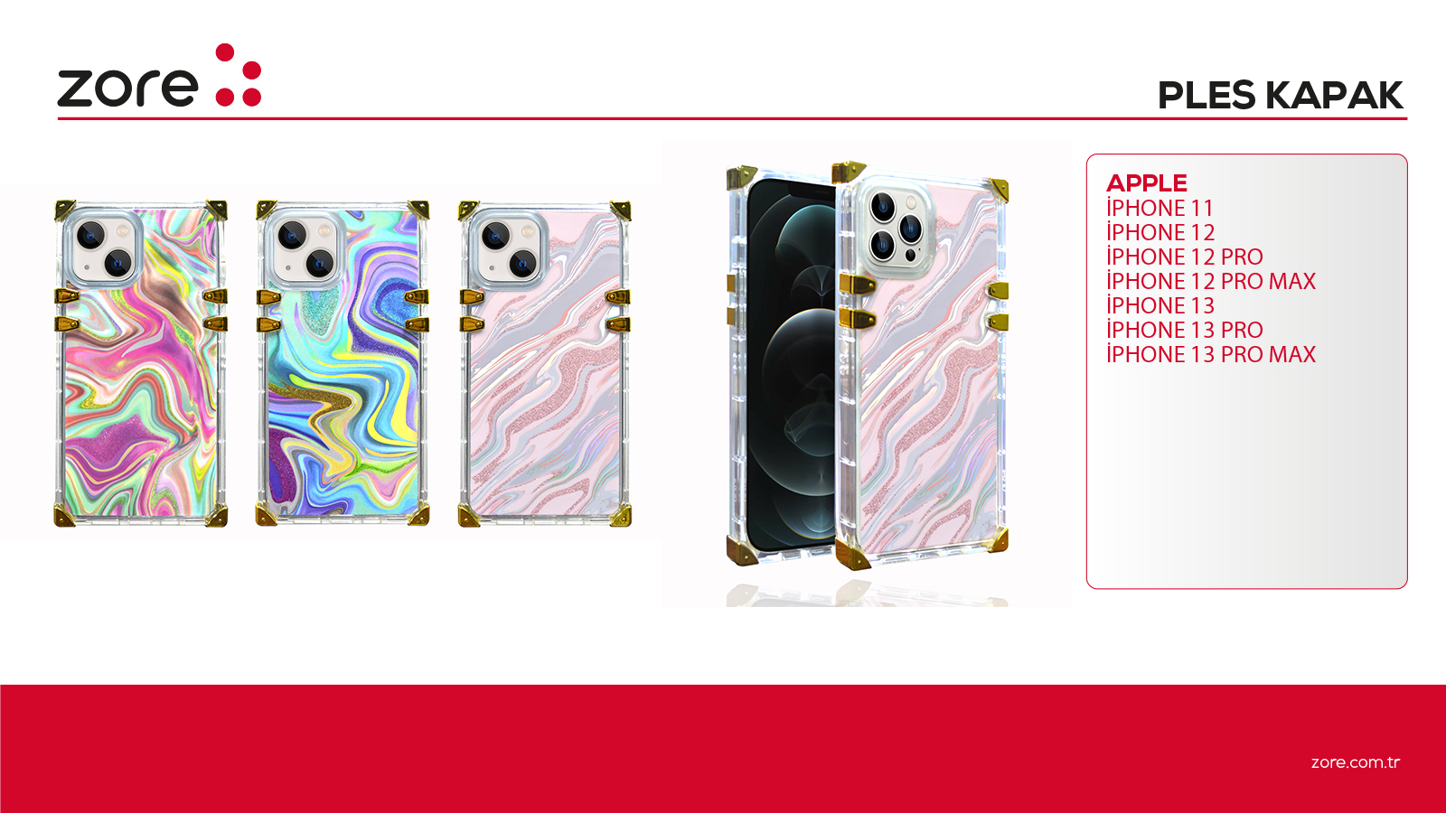 PLES KAPAK.jpg (607 KB)