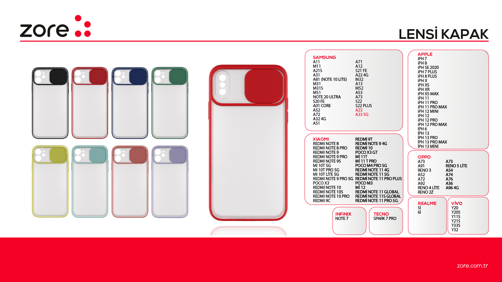 lensi_kapak.jpg (492 KB)