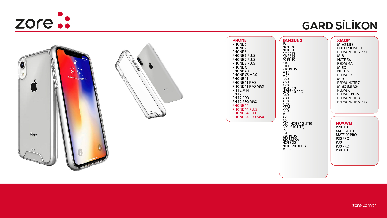 gard_silikon.jpg (414 KB)